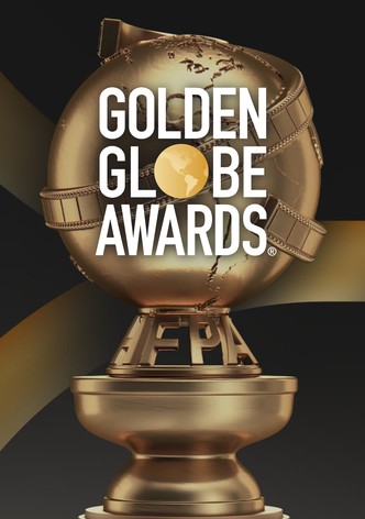 Premios Globo de Oro