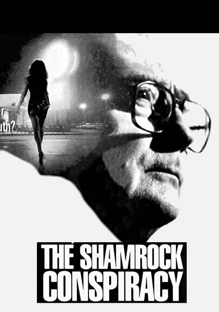 Harrison: Cry of the City