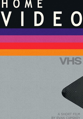Home Video