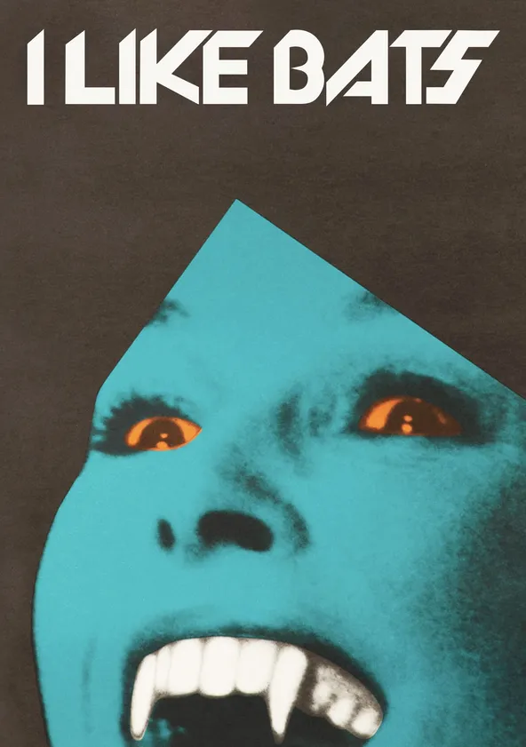 I Like Bats película Ver online completas en español