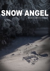 Snow Angel