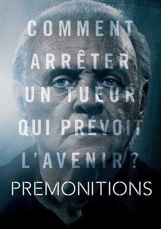 Prémonitions