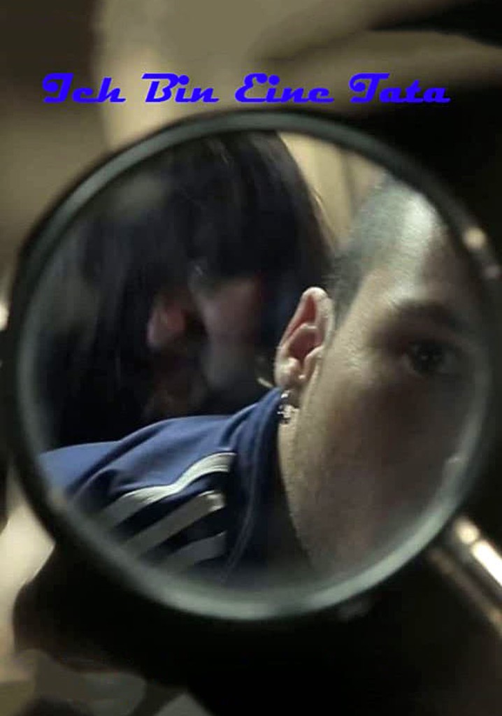 Ich bin eine Tata