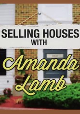 Selling Houses with Amanda Lamb - Season 1