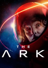 The Ark - Saison 1