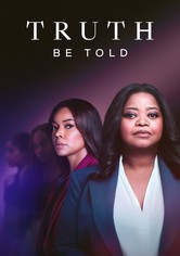 Truth Be Told - Season 3