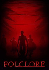 Folclore