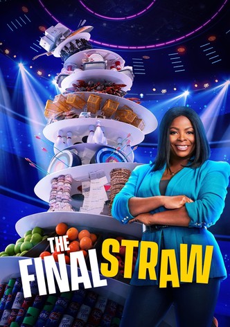The Final Straw