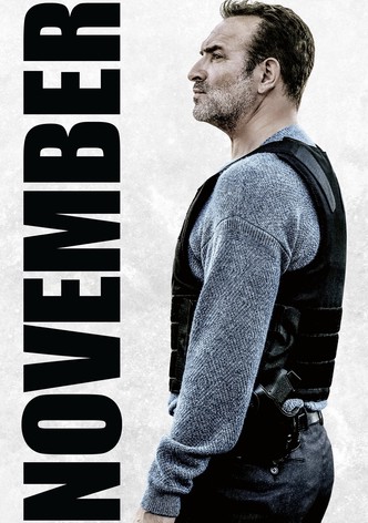 November