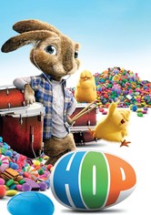 Hop
