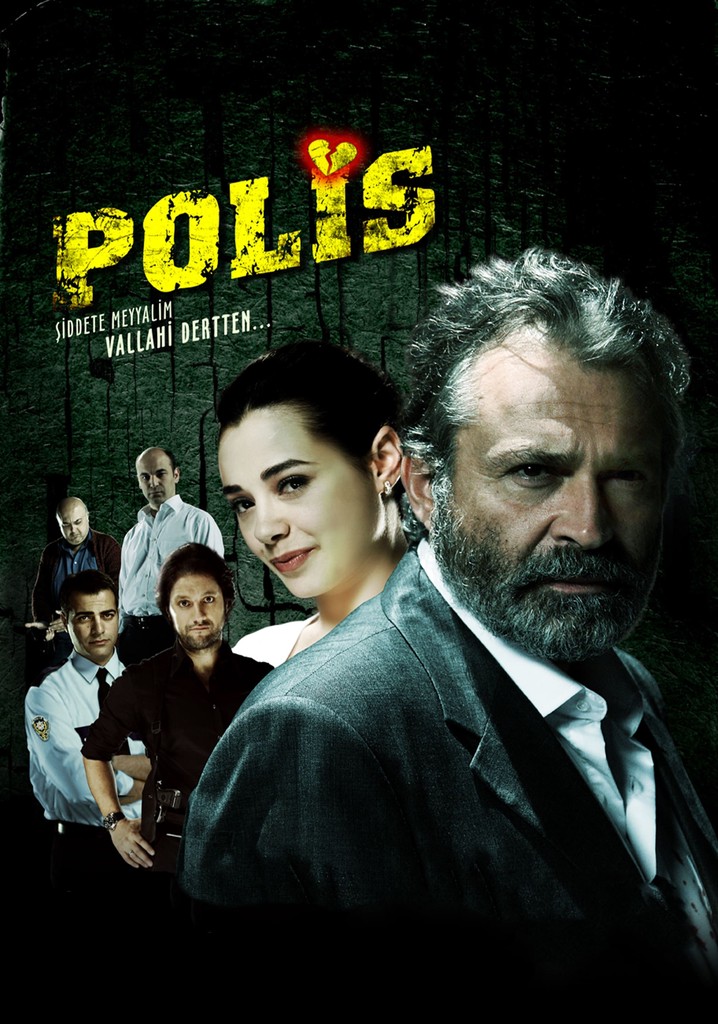 Polis