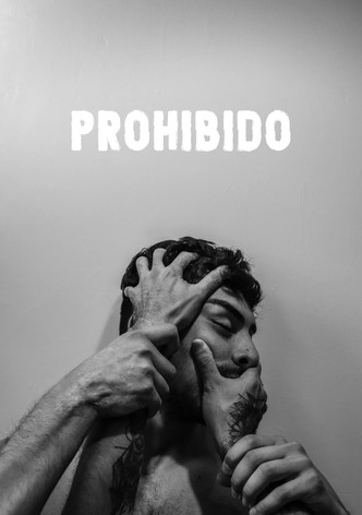 Prohibido