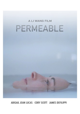 Permeable