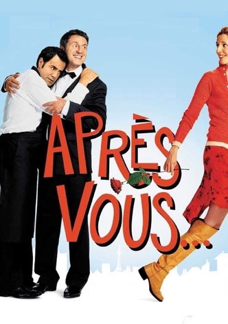 In amore c'è posto per tutti