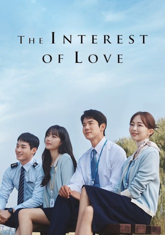 The Interest of Love