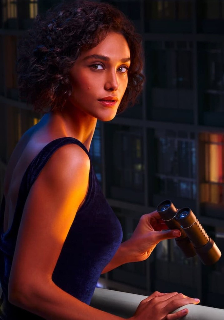 lady-voyeur-season-1-watch-full-episodes-streaming-online