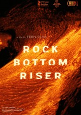 Rock Bottom Riser