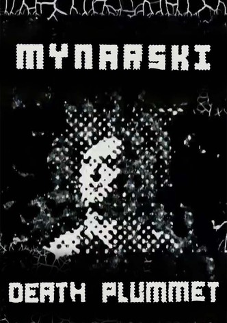 Mynarski Death Plummet