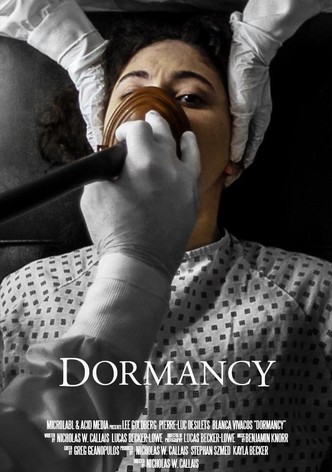 Dormancy