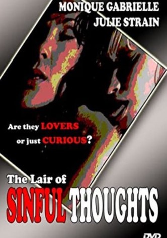 Lair of Sinful Thoughts