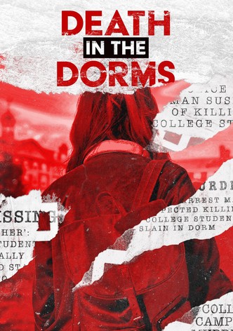 Yatakhane Cinayetleri