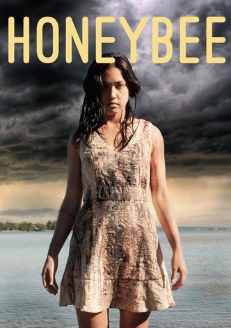 HoneyBee