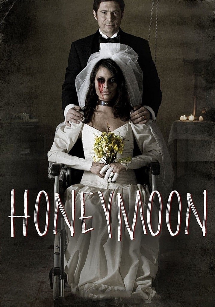 Honeymoon