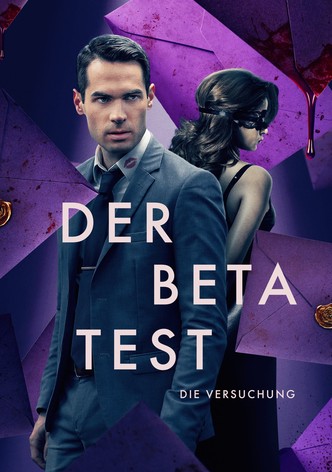 Der Betatest