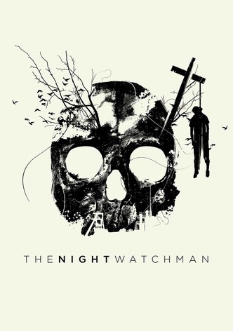 The Night Watchman