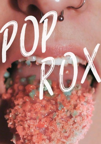Pop Rox