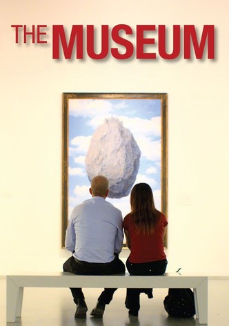 The Museum