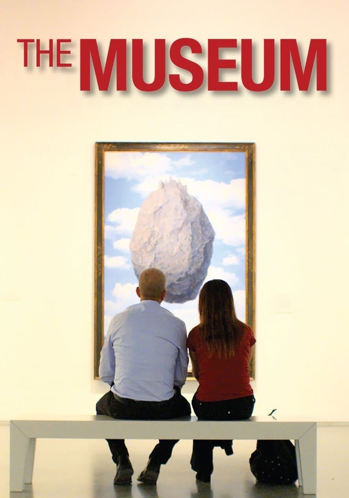 The Museum