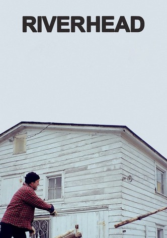Riverhead