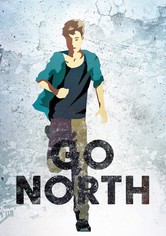 Go North