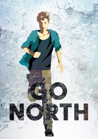 Go North