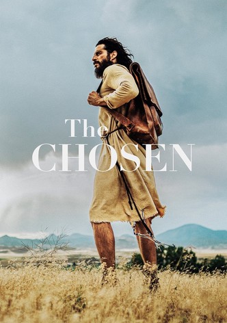 The Chosen