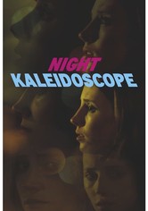 Night Kaleidoscope