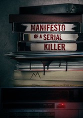 Manifesto of a Serial Killer