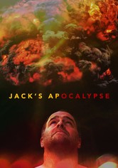 Jack's Apocalypse