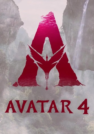 Avatar 4