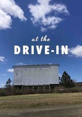 At the Drive-In
