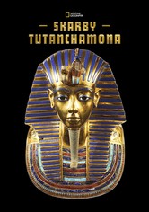 Skarby Tutanchamona
