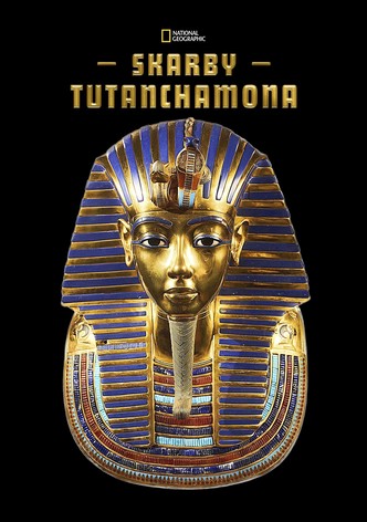 Skarby Tutanchamona