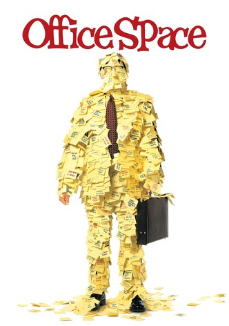 Maléry pana Šikuly