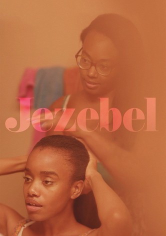 Jezebel