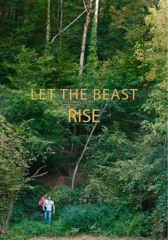 Let the Beast Rise
