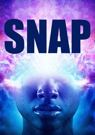 Snap