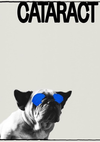 Cataract
