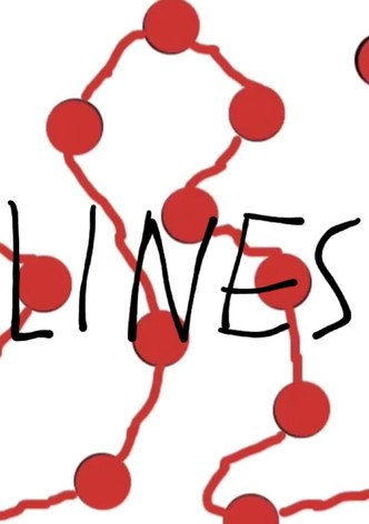 lines