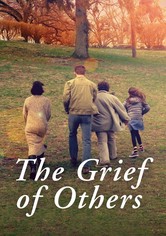 O Luto dos Outros